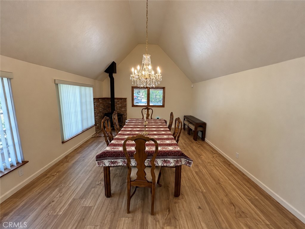 975 Hospital Road Property Photo 15