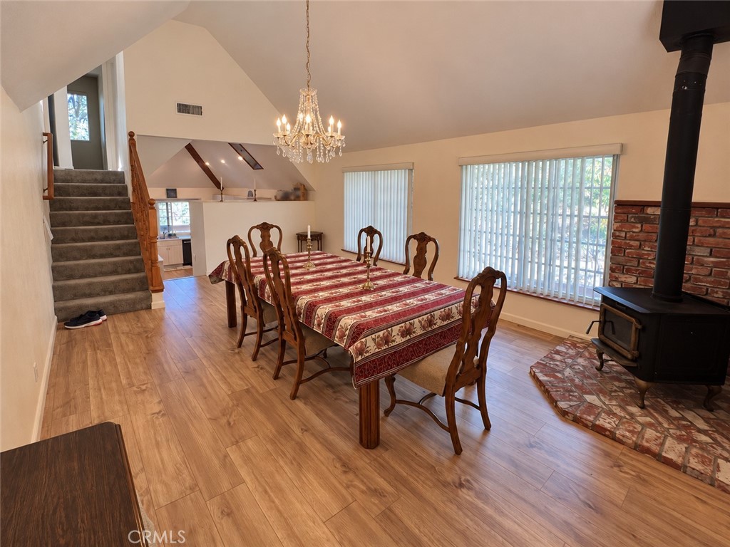 975 Hospital Road Property Photo 16