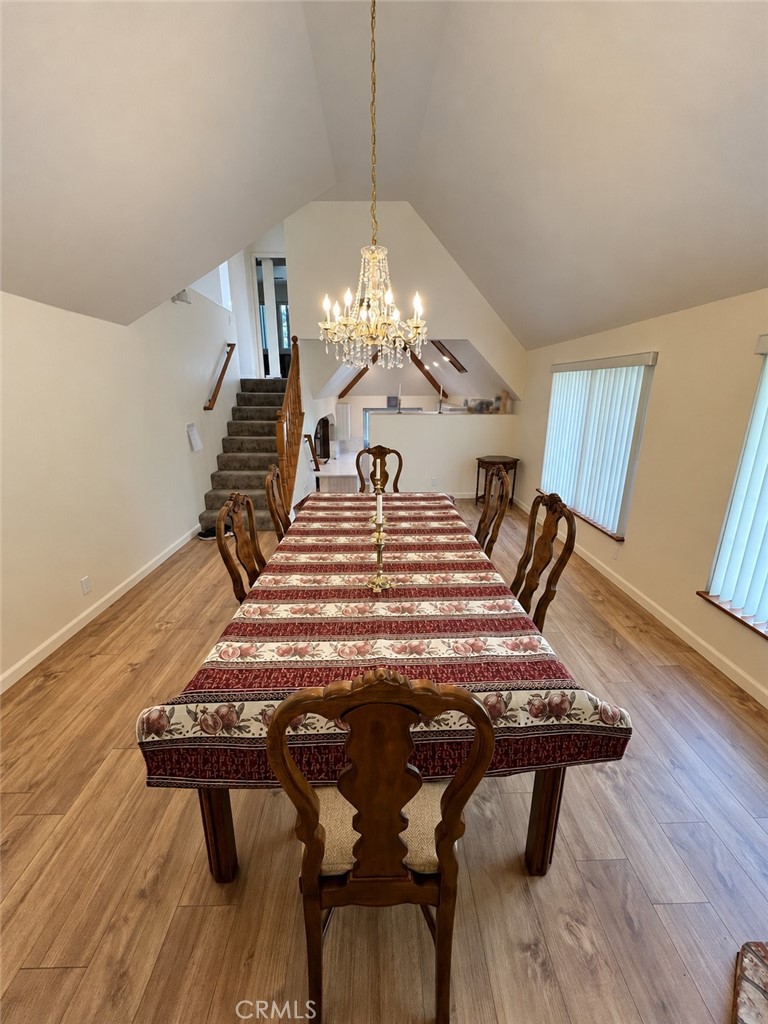 975 Hospital Road Property Photo 17