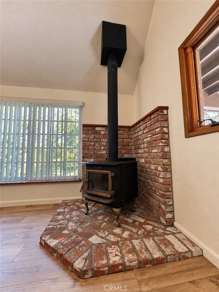 975 Hospital Road Property Photo 18