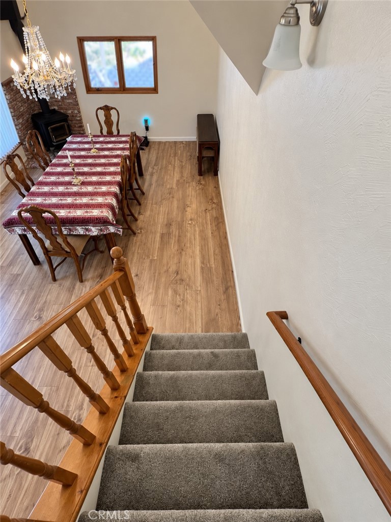 975 Hospital Road Property Photo 19