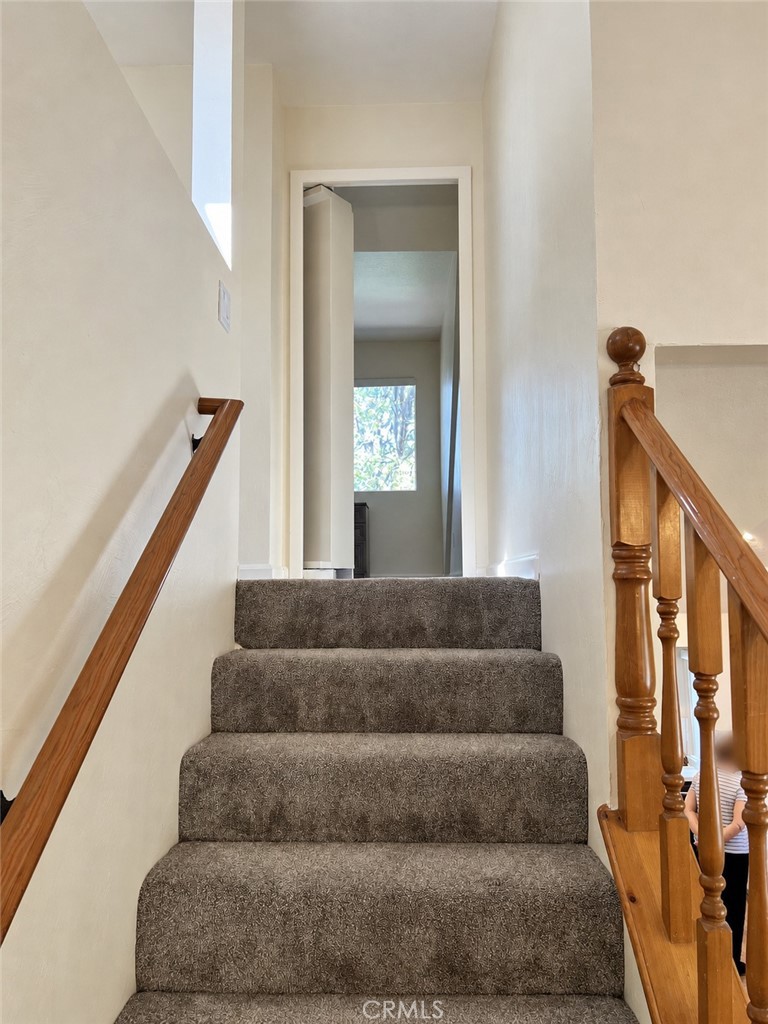 975 Hospital Road Property Photo 20