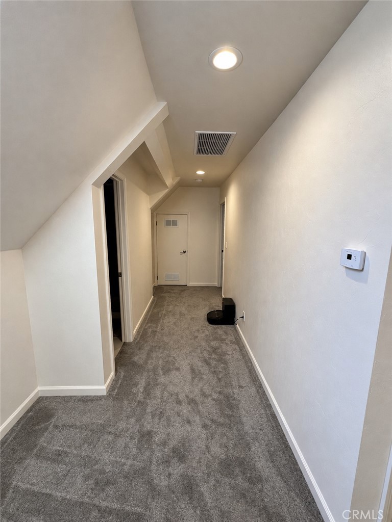 975 Hospital Road Property Photo 21