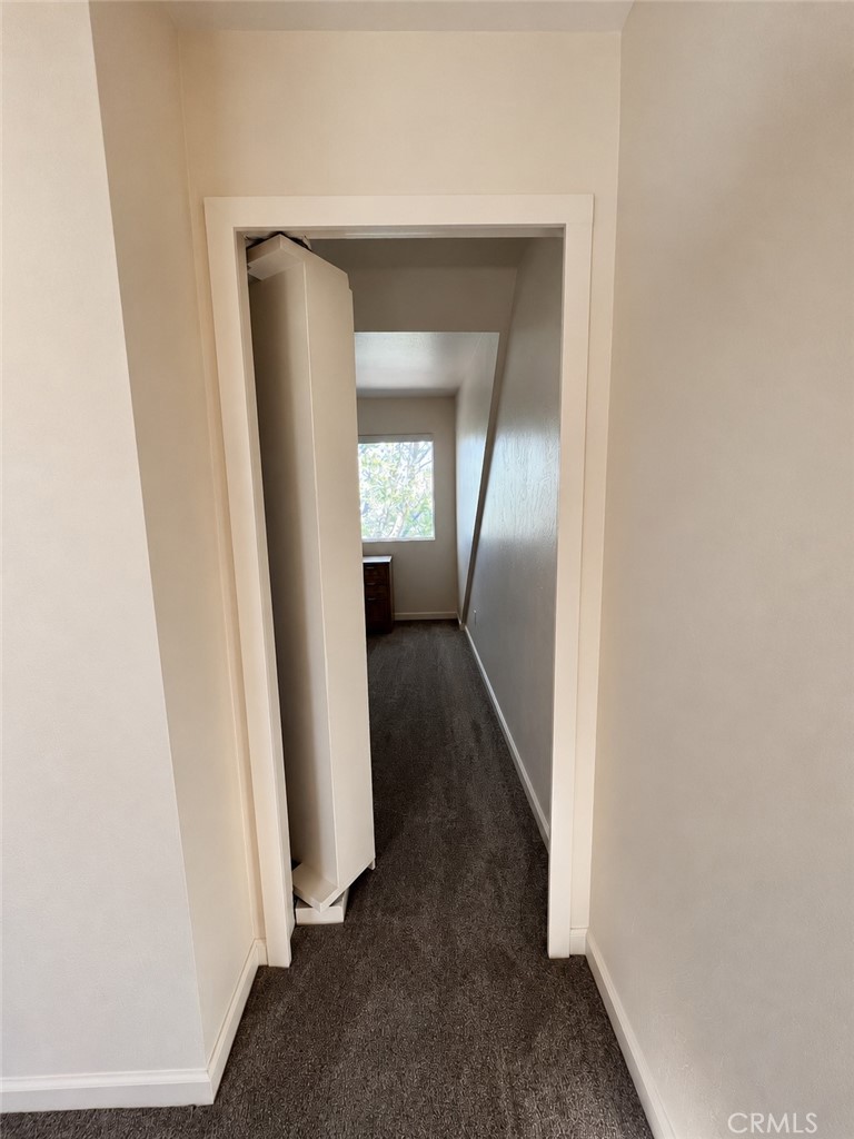 975 Hospital Road Property Photo 23