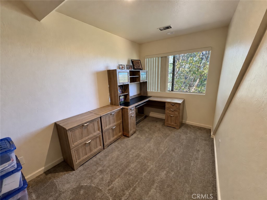 975 Hospital Road Property Photo 24