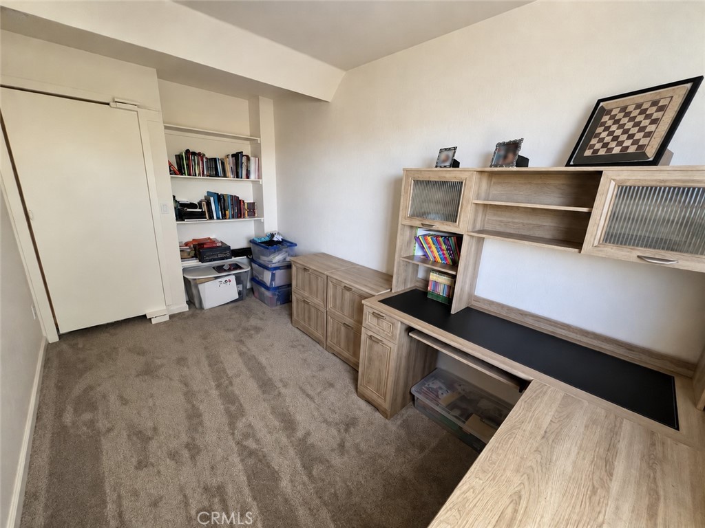 975 Hospital Road Property Photo 25