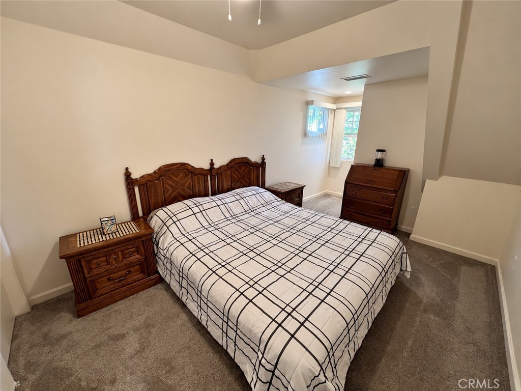 975 Hospital Road Property Photo 26