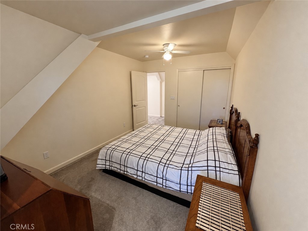 975 Hospital Road Property Photo 27
