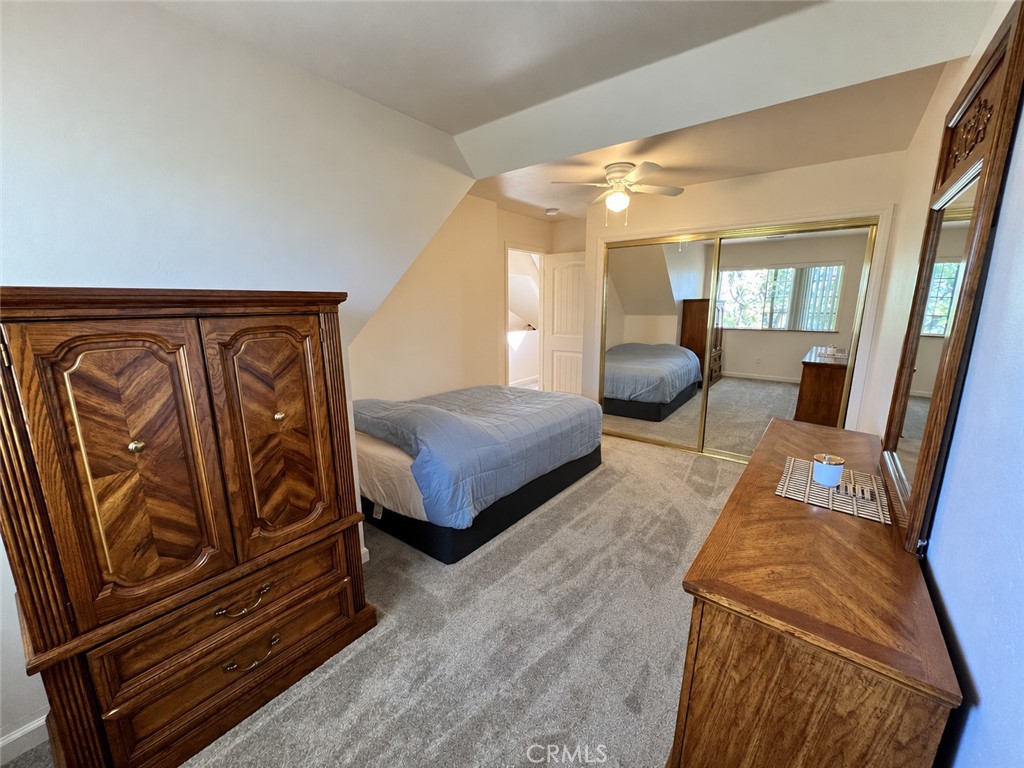 975 Hospital Road Property Photo 28