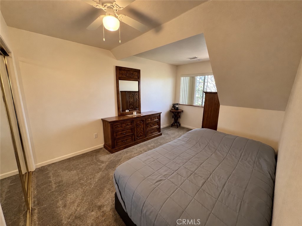 975 Hospital Road Property Photo 29