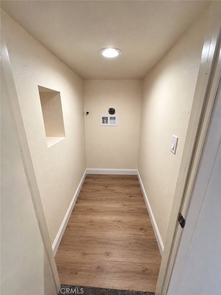 975 Hospital Road Property Photo 30