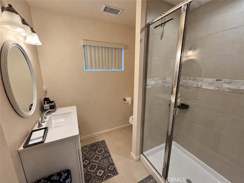 975 Hospital Road Property Photo 32
