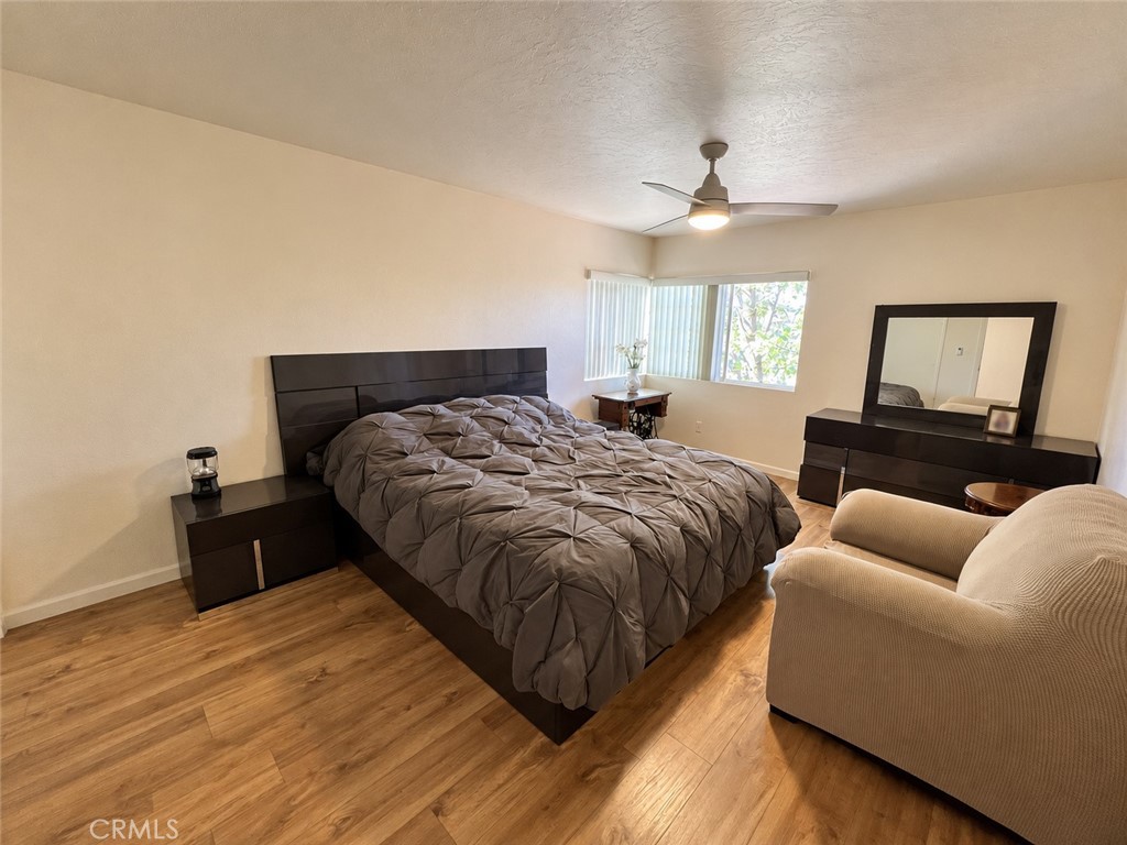 975 Hospital Road Property Photo 34