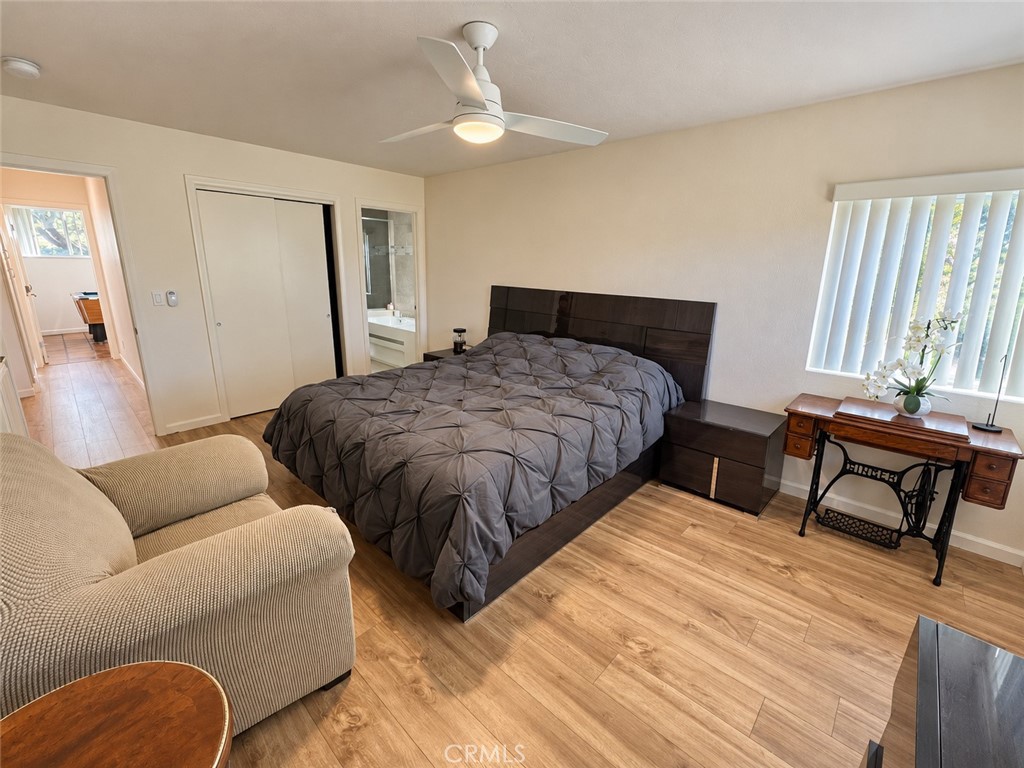 975 Hospital Road Property Photo 35