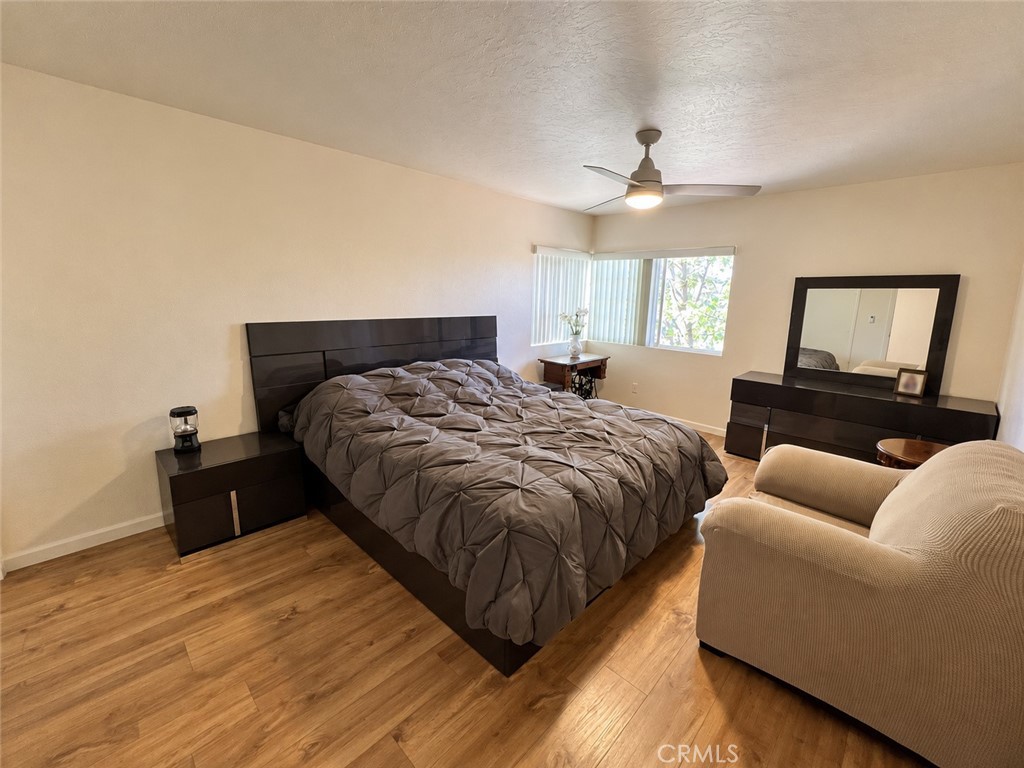 975 Hospital Road Property Photo 36