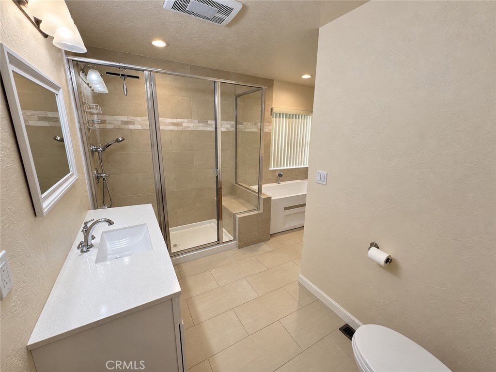 975 Hospital Road Property Photo 37