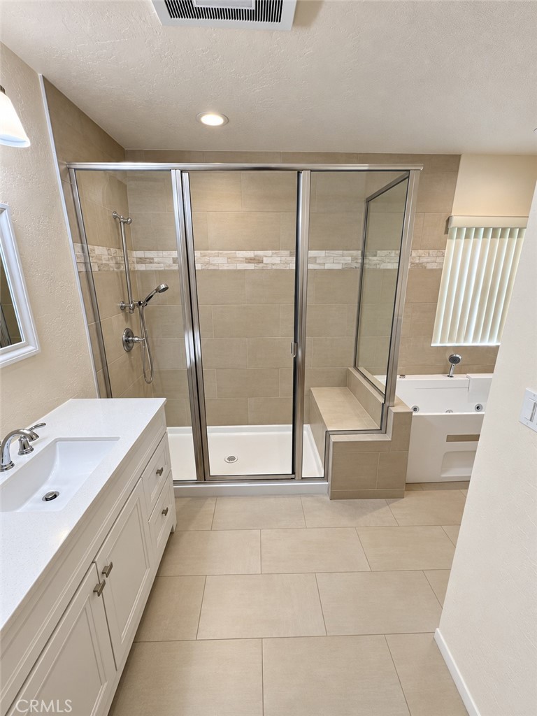975 Hospital Road Property Photo 38