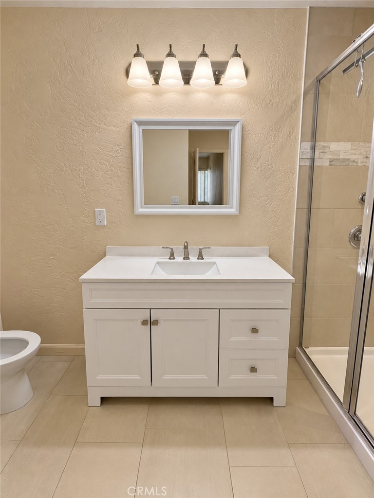975 Hospital Road Property Photo 39