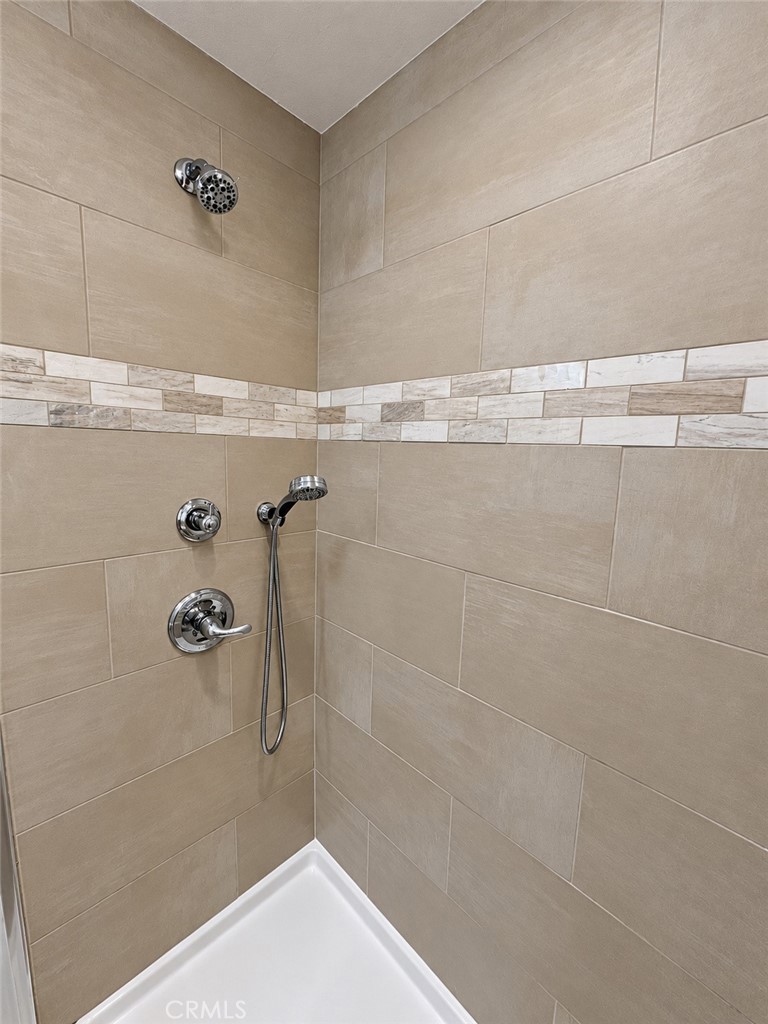 975 Hospital Road Property Photo 40