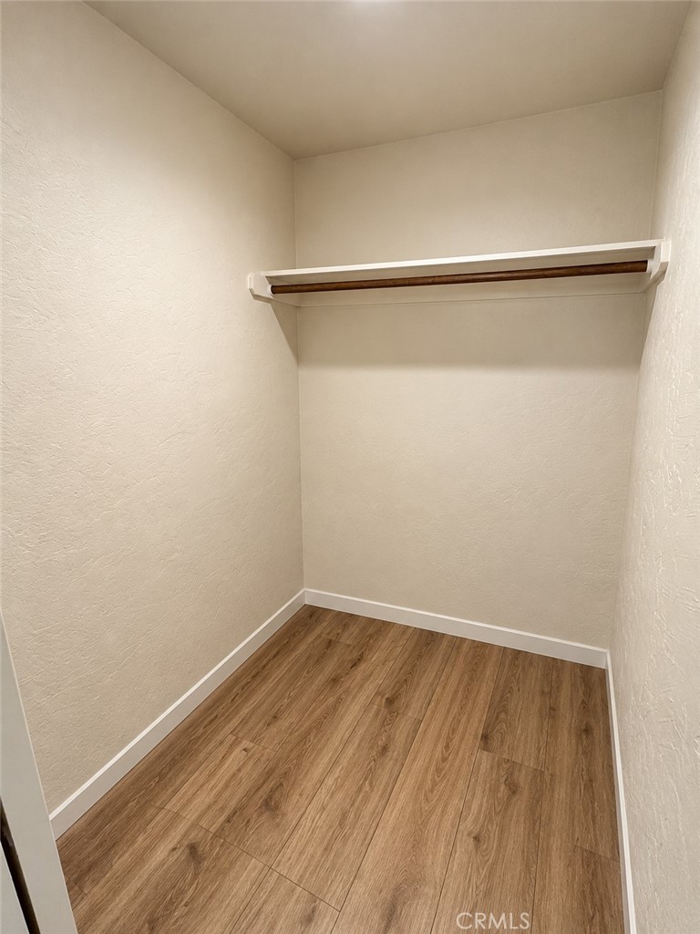 975 Hospital Road Property Photo 42