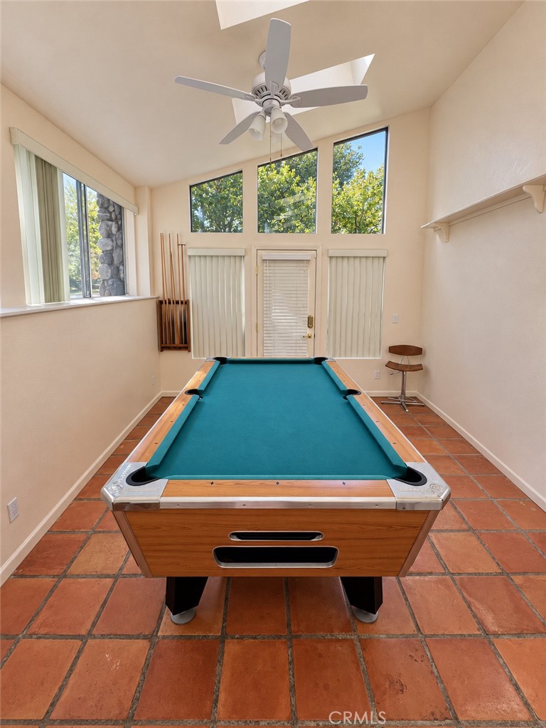 975 Hospital Road Property Photo 44