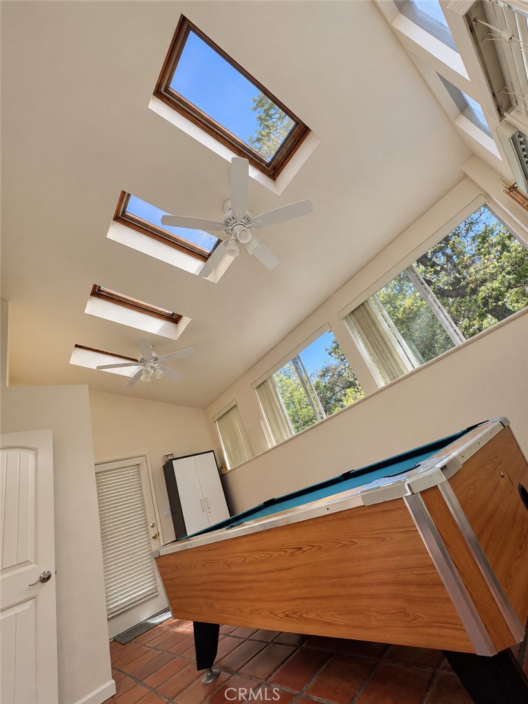 975 Hospital Road Property Photo 45