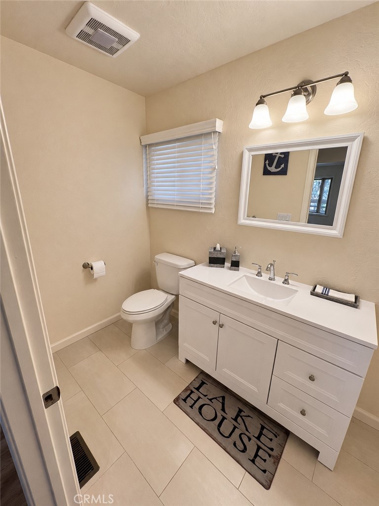 975 Hospital Road Property Photo 46
