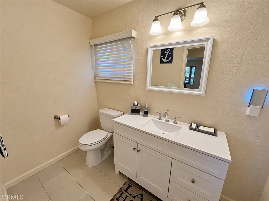 975 Hospital Road Property Photo 47