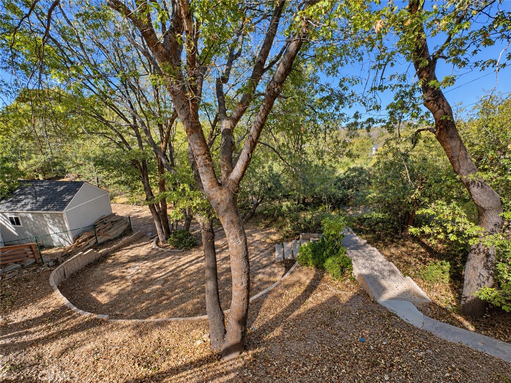 975 Hospital Road Property Photo 48