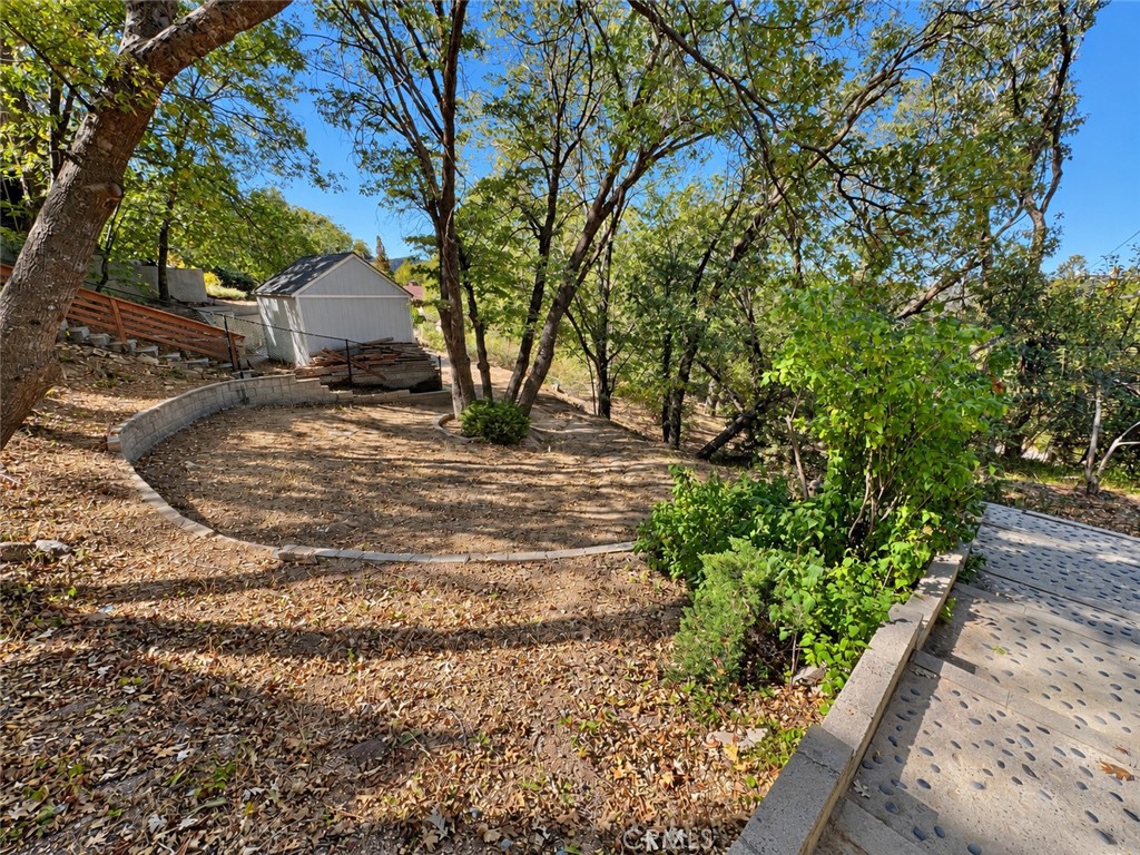 975 Hospital Road Property Photo 49