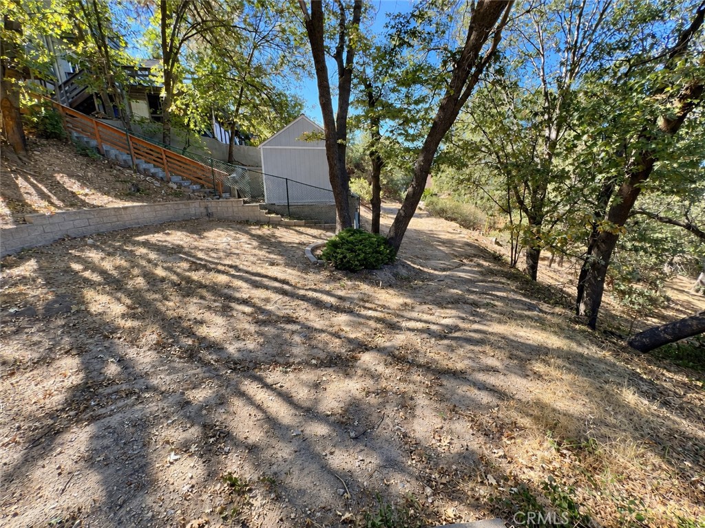 975 Hospital Road Property Photo 52