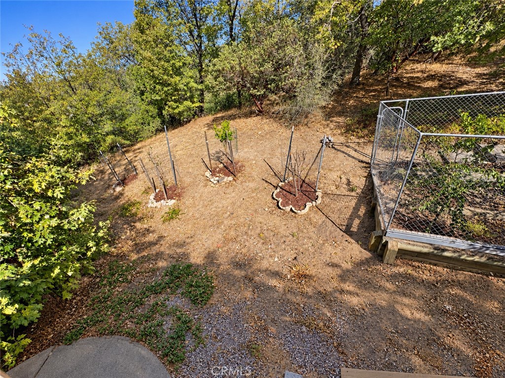 975 Hospital Road Property Photo 53