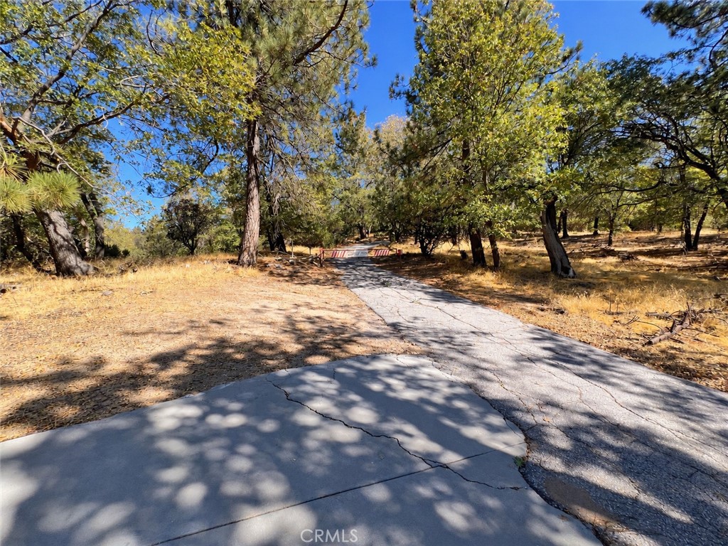975 Hospital Road Property Photo 65