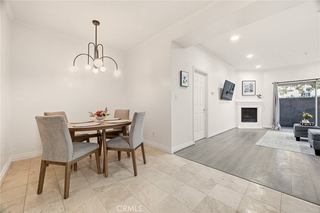 87 S Allen Avenue 103 Property Photo 8