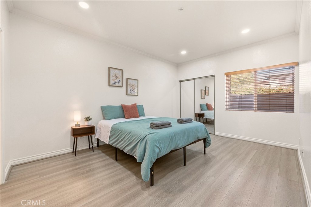 87 S Allen Avenue 103 Property Photo 14