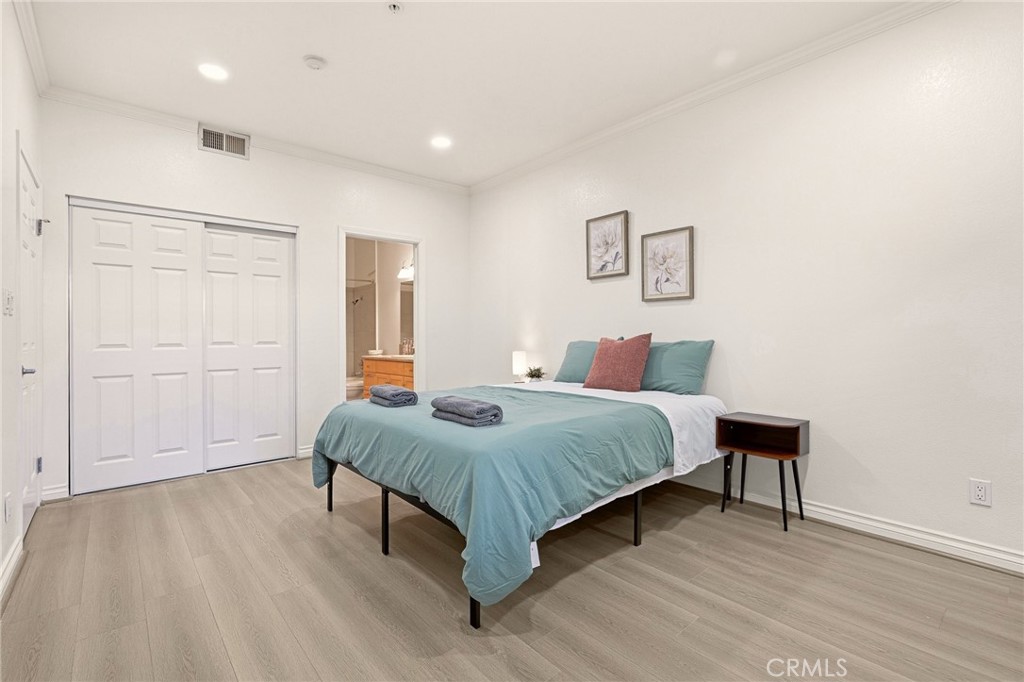 87 S Allen Avenue 103 Property Photo 15