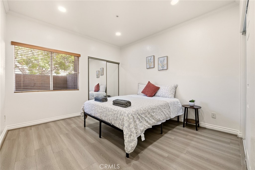 87 S Allen Avenue 103 Property Photo 18