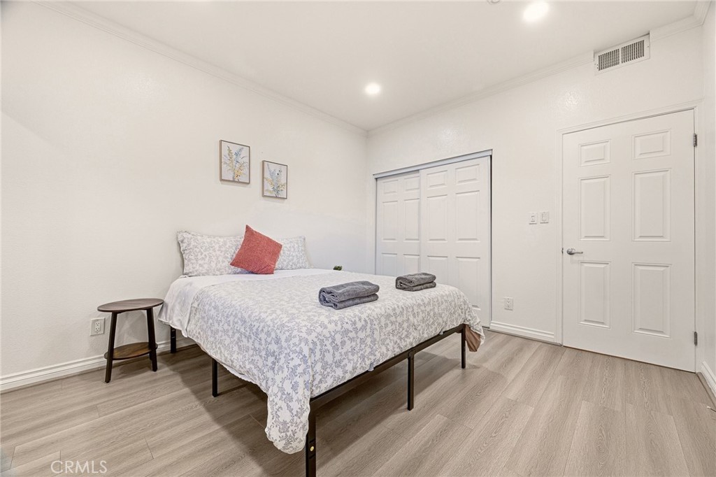 87 S Allen Avenue 103 Property Photo 19