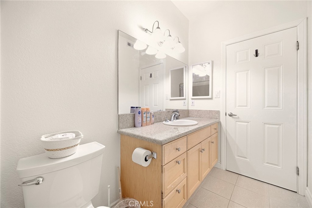 87 S Allen Avenue 103 Property Photo 26