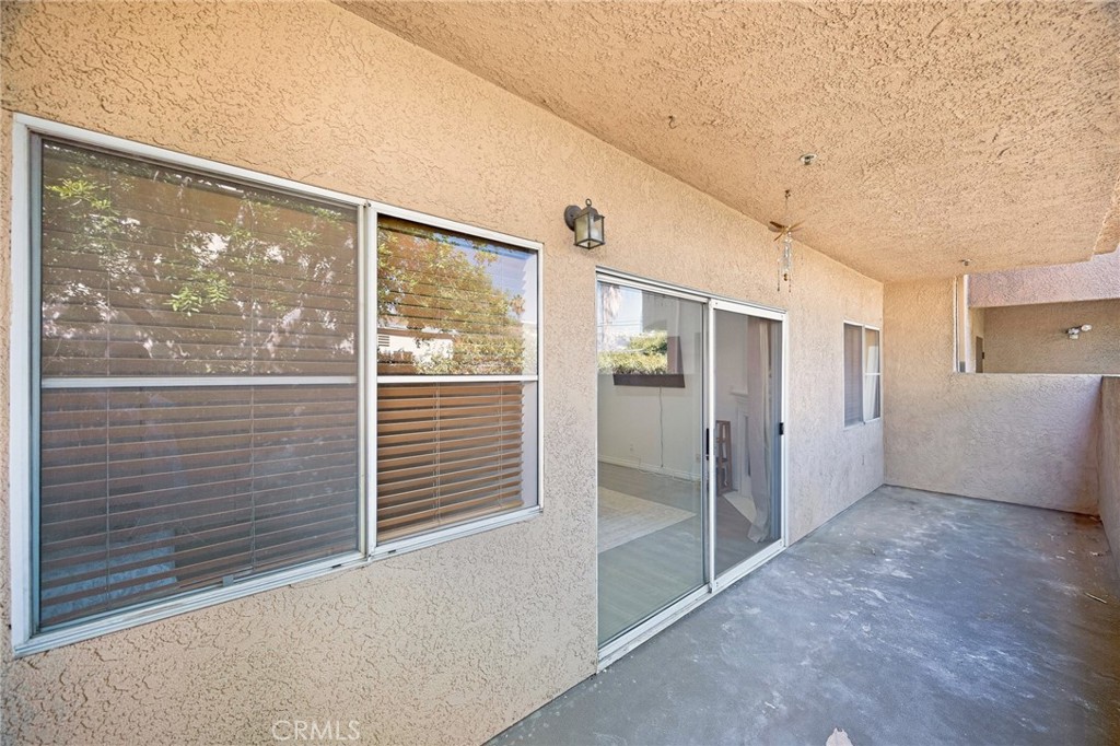 87 S Allen Avenue 103 Property Photo 27