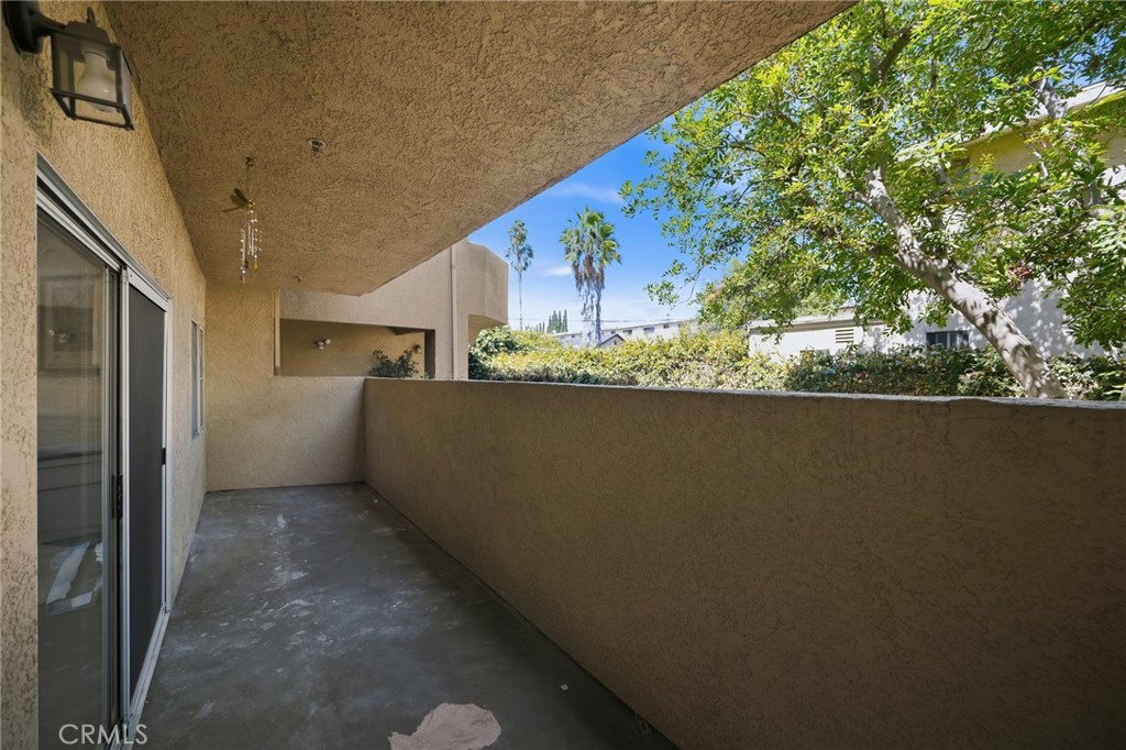 87 S Allen Avenue 103 Property Photo 28