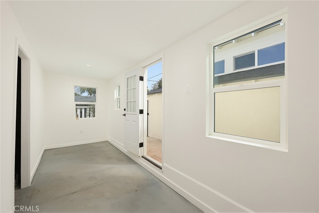 2133 Westminster Property Photo 40