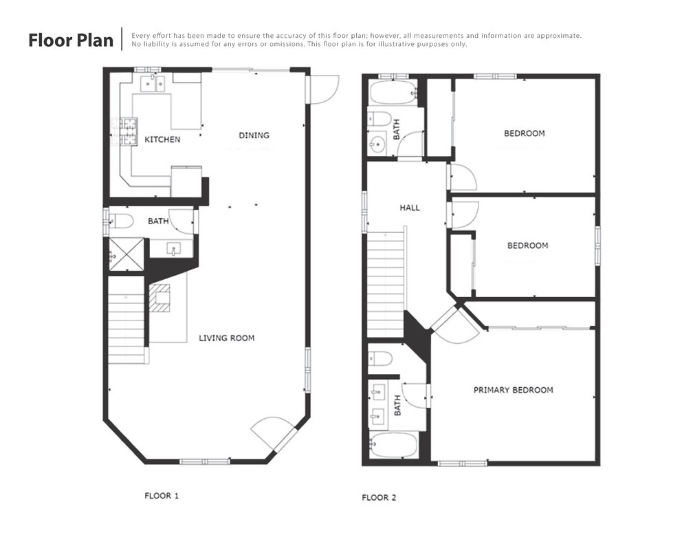 3819 1/2 Foster Avenue Property Photo 44