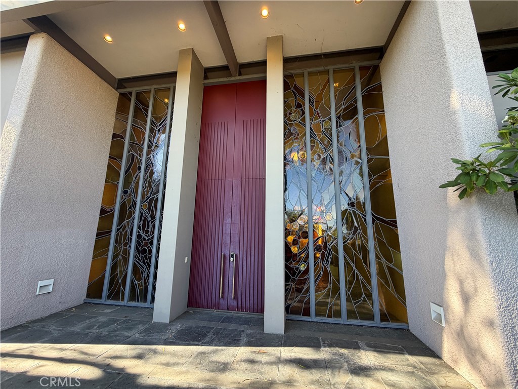 1665 Euston Rd Property Photo 2