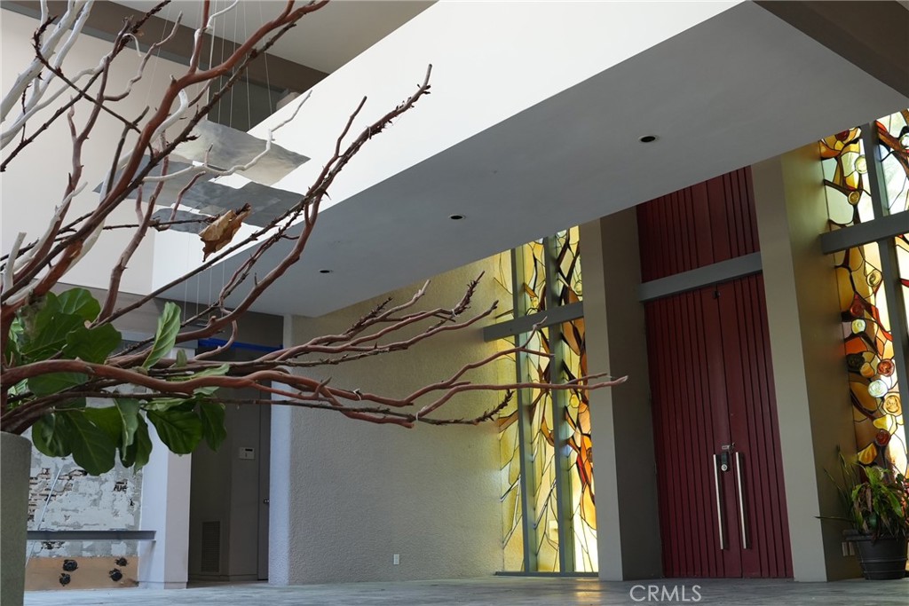 1665 Euston Rd Property Photo 3