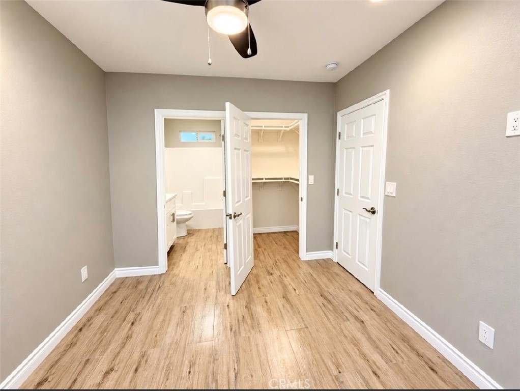 1663 Hawthorne St C Property Photo 15
