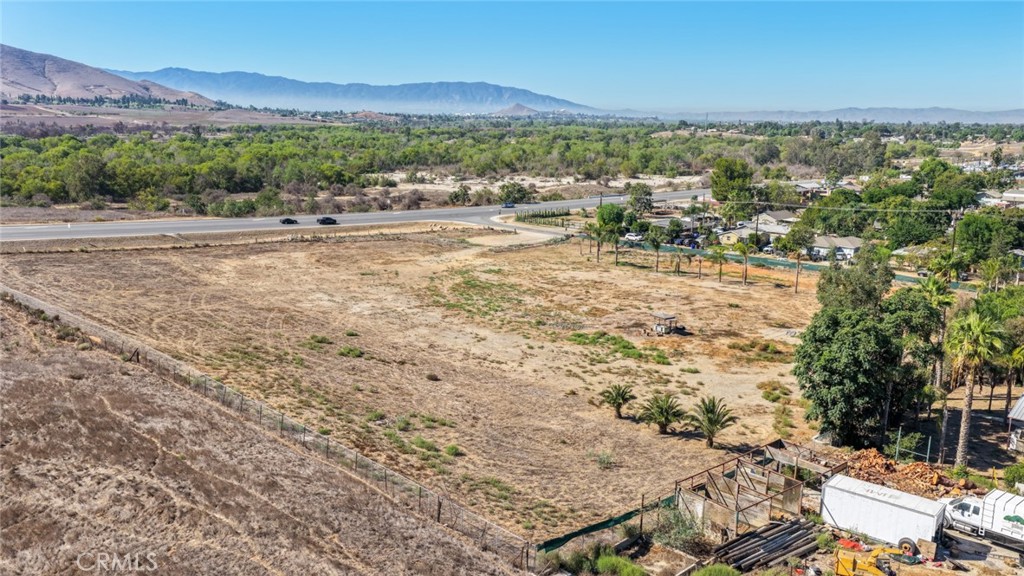 6165 Dodd Street Property Photo 1