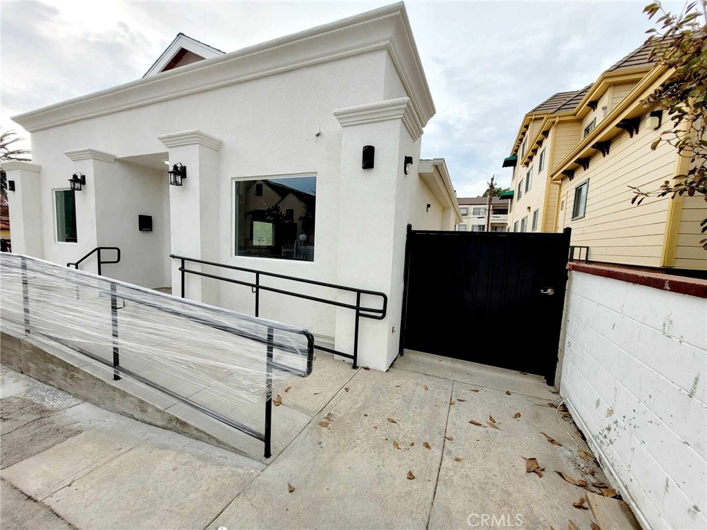 109 N Cedar Street Property Photo 15