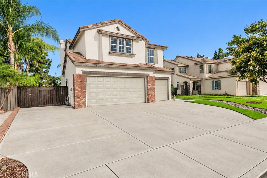 37731 Quintana Drive Property Photo 2