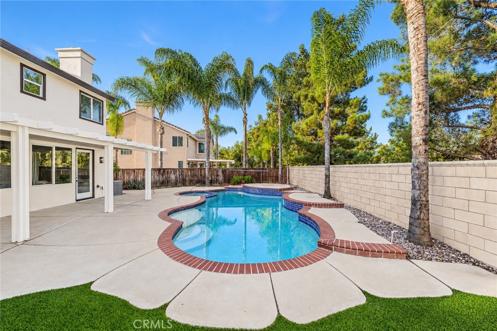 37731 Quintana Drive Property Photo 4